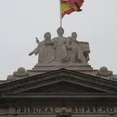 El Supremo blinda ante Hacienda los saldos de sueldos y pensiones inferiores al SMI